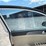 #160-•-2015-hyundai-sonata-(clean-tx-title)-image-37