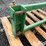 john-deere-148-image-11