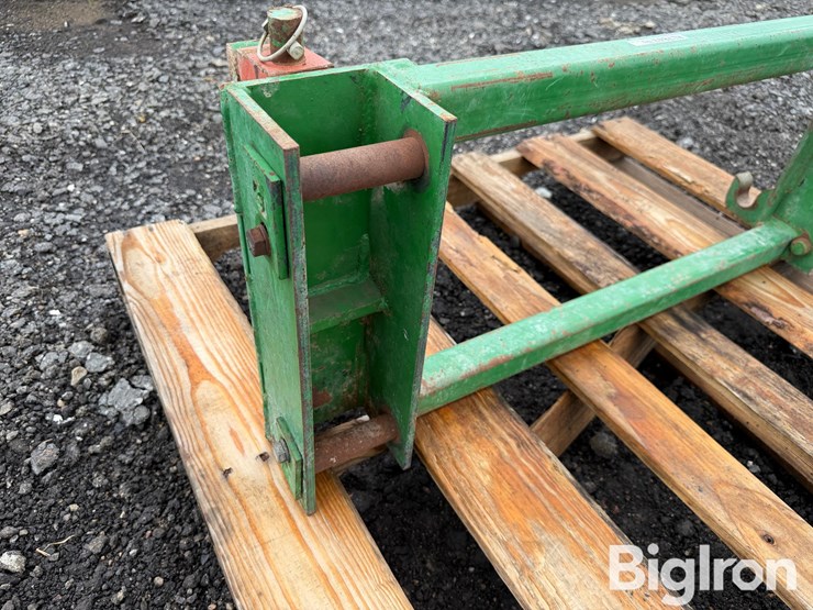 john-deere-148-image-11
