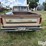 1984-ford-f150-image-6