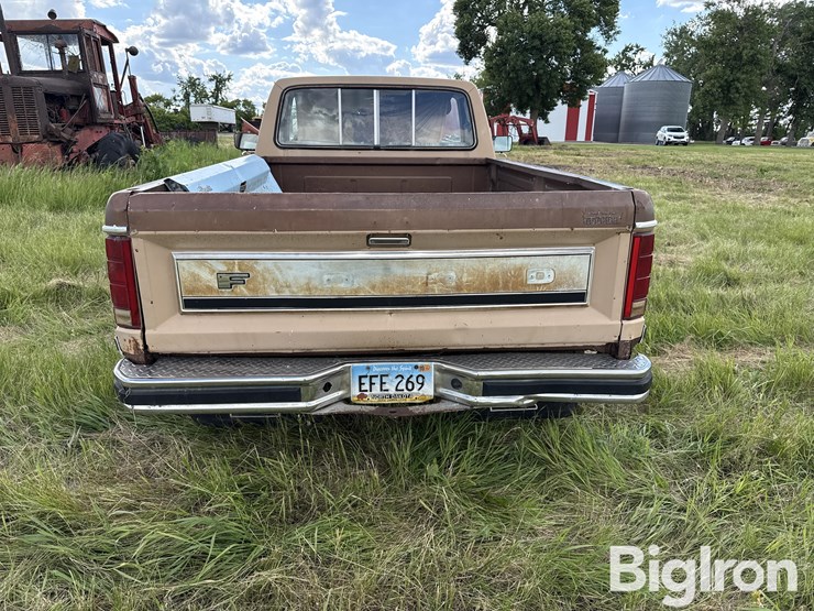 1984-ford-f150-image-6
