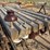 lot-of-(20)-11”-dia-x-25-to-35’-older-telephone-poles-image-8