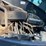 2021-bobcat-e60-image-19