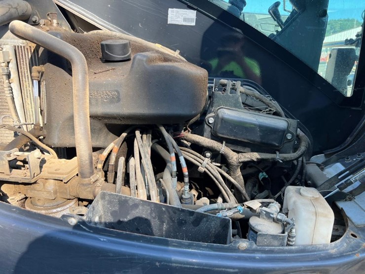 2021-bobcat-e60-image-19