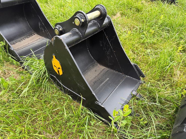 kobelco-sk50-image-2