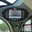 2019-bobcat-t870-image-18