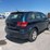 2014-dodge-journey-image-5