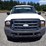 2006-ford-f250-image-2