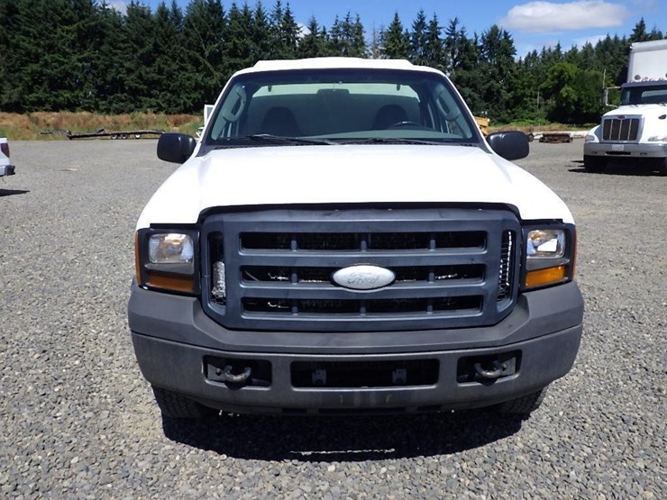 2006-ford-f250-image-2