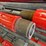 (4)-various-type-2-3/8”-thru-4”-sub-x-overs-image-6
