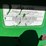 john-deere-6430-premium-image-16