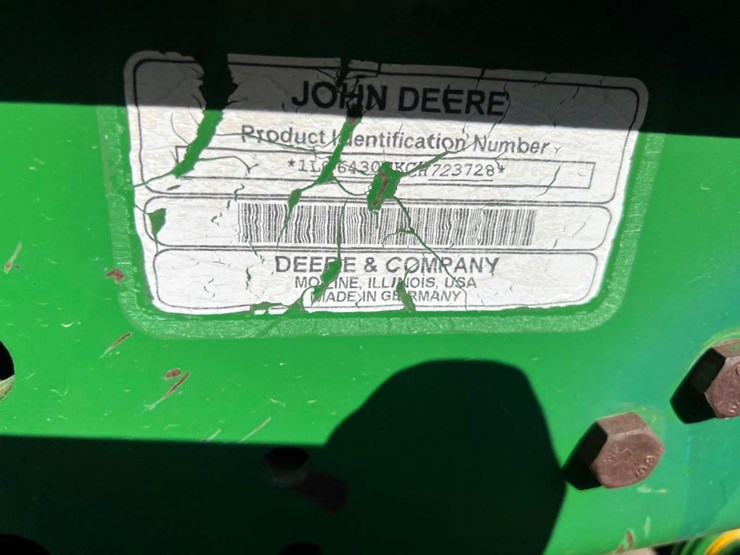john-deere-6430-premium-image-16