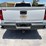 #156-•-2018-chevy-work-truck-(clean-nm-title)-image-32
