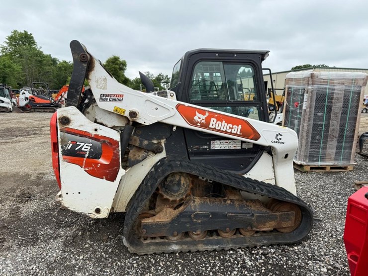 2020-bobcat-t76-image-5