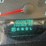2014-chevrolet-impala-limited-sedan-image-26