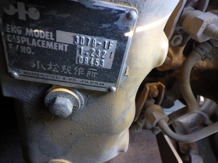 komatsu-pc28uu-image-29
