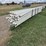 pipelife-jet-stream-3”-pvc-irrigation-pipe-image-5