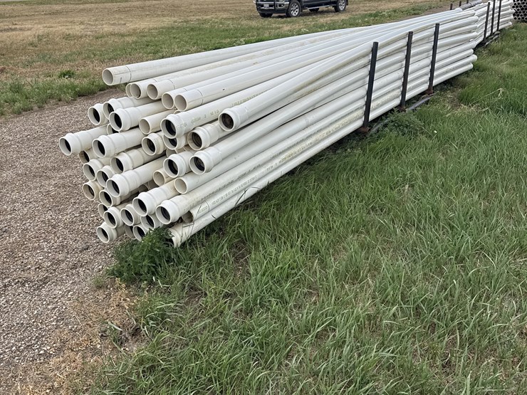 pipelife-jet-stream-3”-pvc-irrigation-pipe-image-5