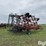 case-ih-200-image-5