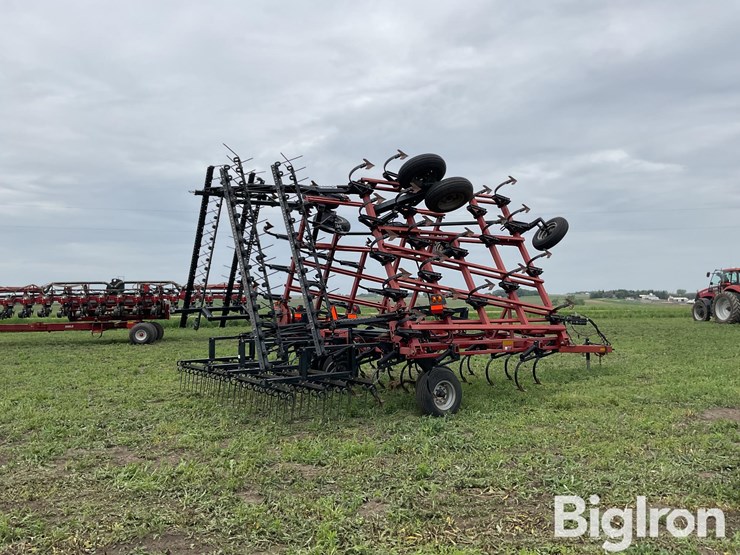 case-ih-200-image-5