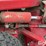 toro-groundsmaster-322d-image-15
