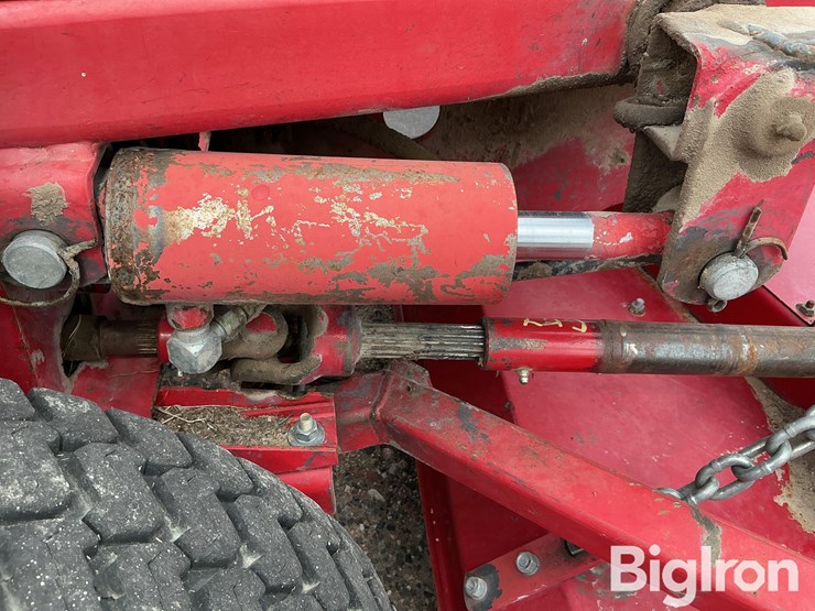 toro-groundsmaster-322d-image-15