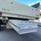#200-•-atv/utv-support-and-trailer-(clean-nm-title)-image-50