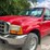 1999-ford-f250-image-9
