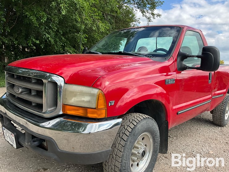 1999-ford-f250-image-9
