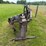 white-5-furrow-plow-image-18