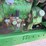 john-deere-4430-image-74