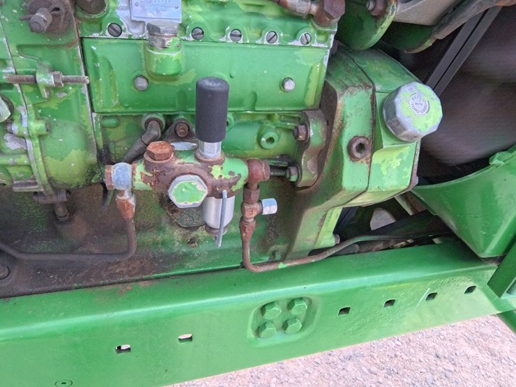 john-deere-4430-image-74