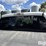 2009-ford-f150-lariat-image-16