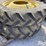 john-deere-8370r-image-9