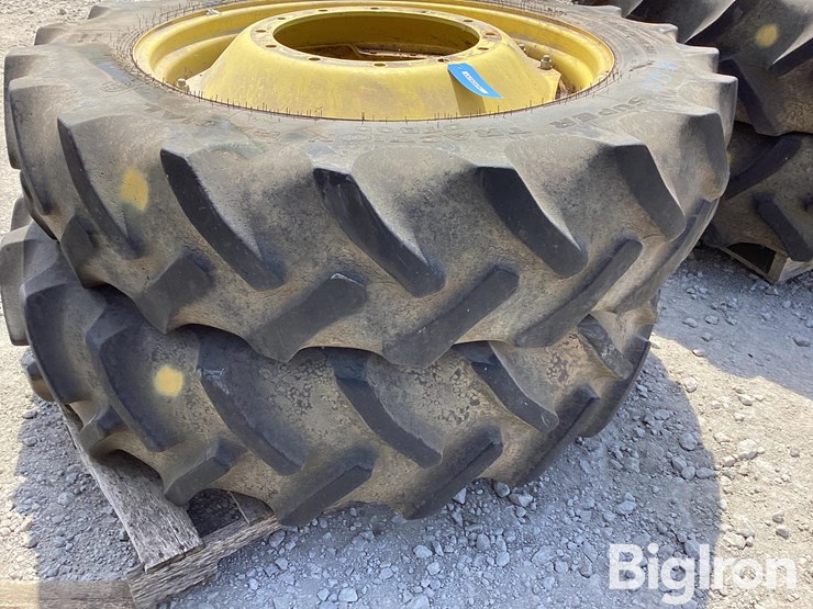 john-deere-8370r-image-9