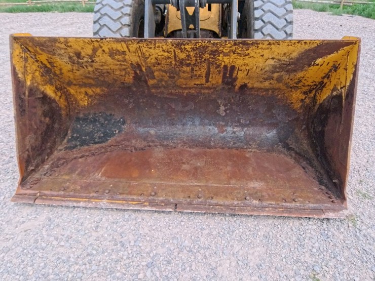 2006-deere-544j-image-12