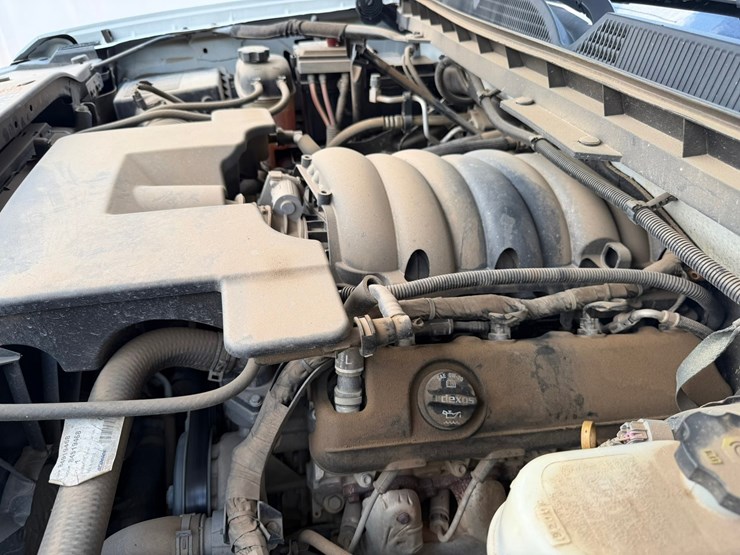 2019-chevrolet-silverado-1500-image-62