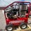 #247-•-power-washer-image-1