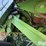 1990-john-deere-9500-image-15