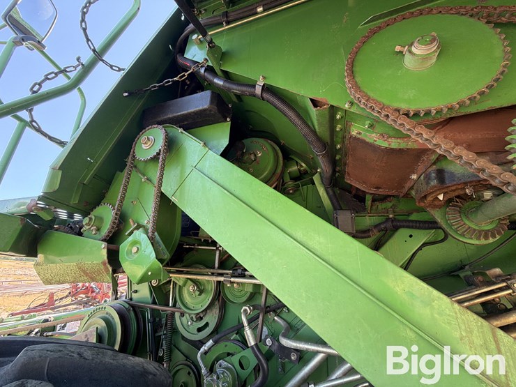 1990-john-deere-9500-image-15