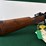 winchester-mdl.1873-357-mag/38-spl-rifle-image-5