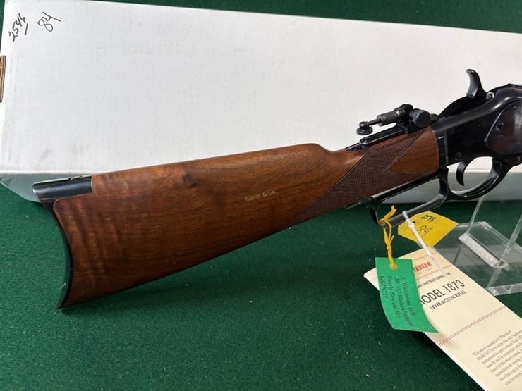 winchester-mdl.1873-357-mag/38-spl-rifle-image-5