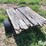 homemade-utility-cart-image-8