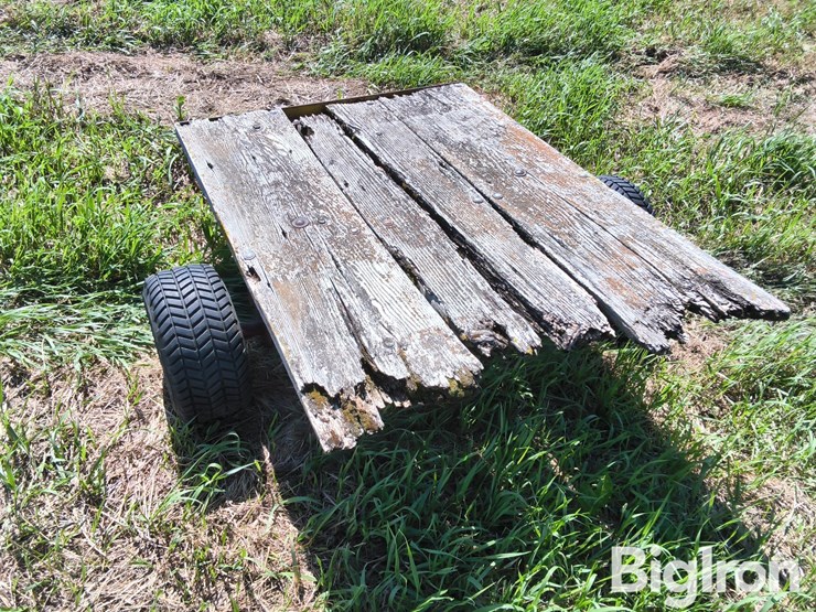 homemade-utility-cart-image-8