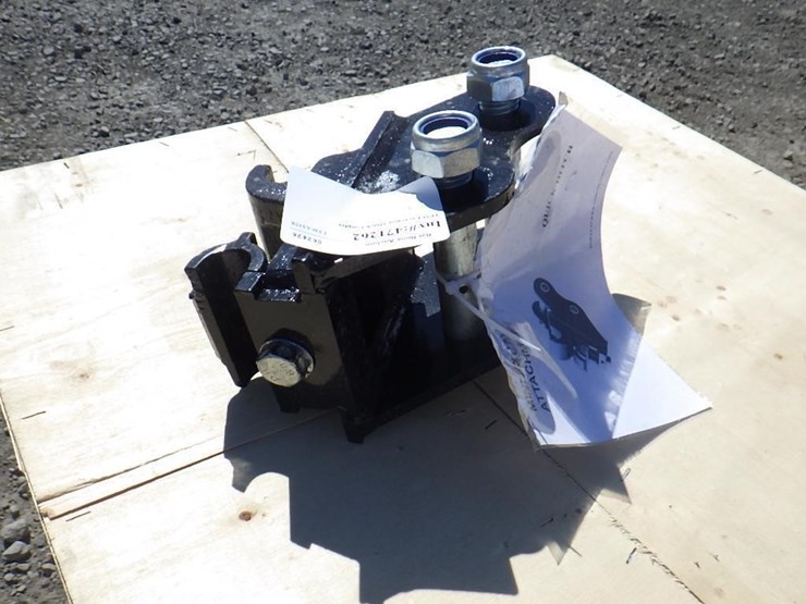 tpm-excavator-quick-coupler-image-2
