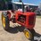 massey-ferguson-101-image-3