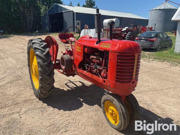 massey-ferguson-101-image-3