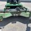 2013-john-deere-1445-ii-image-19