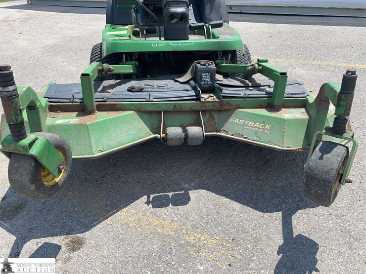 2013-john-deere-1445-ii-image-19
