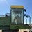 1977-john-deere-4400-image-10